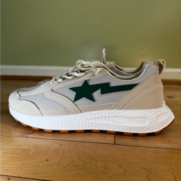 Other - GUOCHAO METEOR STAR ST201 sz 9.5